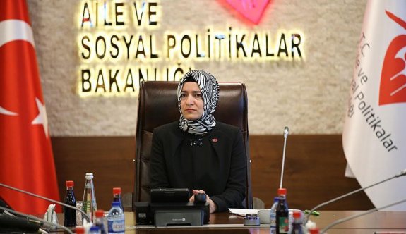 Hollanda'nın İki Yüzlü Siyaseti: Türkiye'ye Yasak Kendilerine Serbest