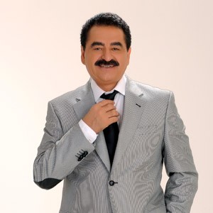 İMPARATOR BERAAT ETTİ