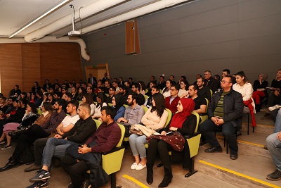 İpek Yolu Haber Ajansı