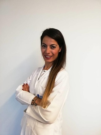 KÜRESEL SALGIN: CORONA VİRÜS HAKKINDA BİLİNMESİ GEREKENLER