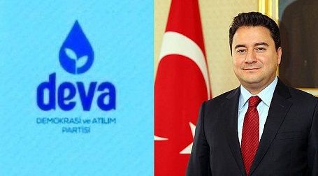 Ali Babacan’ın A Takımı belli oldu