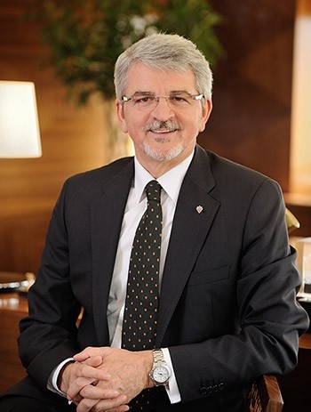 Çilek Mobilya’dan 5 Milyon TL Bağış
