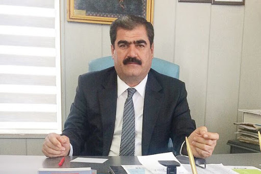 CHP’den ortak açıklama