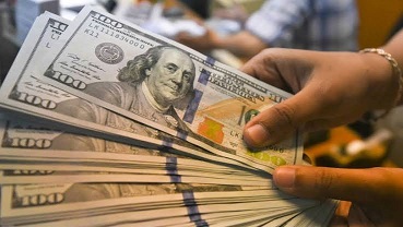 TBB’DEN KARA PARA AKLAMAYA KARŞI YENİ ÖNLEM