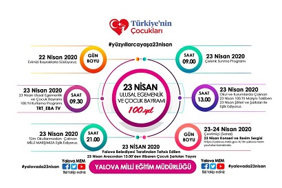 İpek Yolu Haber Ajansı