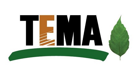 TEMA Vakfı Yalova’da Gönüllü İl Temsilcisi Arıyor!  
