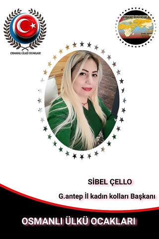 ÇELLO YA YENİ GÖREV