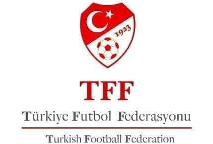 ALİ DÜŞMEZ DEN ASKF’LERE BİLGİLENDİRME YAZISI.