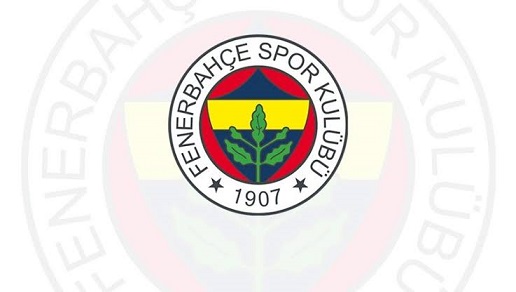 ŞOK!!    FENERBAHÇE’DE  KORONA TESPİTİ 
