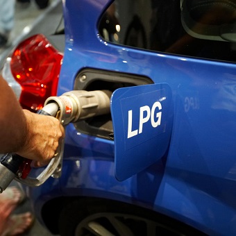 LPG İLE İLGİLİ YANLIŞ BİLİNEN ŞEHİR EFSANELERİ