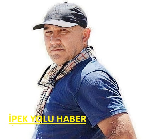 UGD GENEL BAŞKANI ALİ ERTURAN’DAN 10 KASIM MESAJI