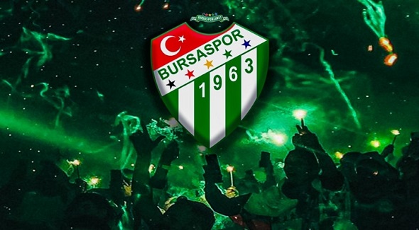Bursaspor kulübü iç saha bilet fiyatları belli oldu