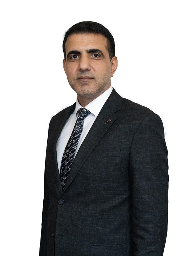 ANAHTAR PARTİ: KERBELA SADECE BİR TARİH DEĞİL, VİCDANIN SINAVIDIR