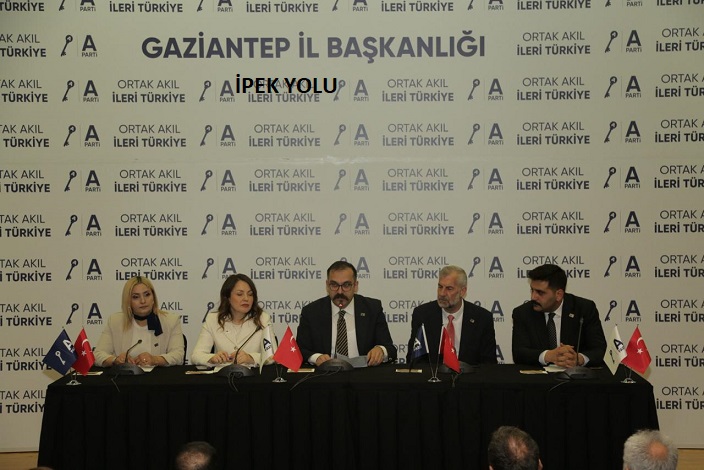 MURAT ÜZÜMCÜ GÜVEN TAZELEDİ!