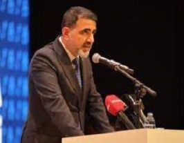 ANAHTAR PARTİ GAZİANTEP İL BAŞKANINDAN SERT ÇIKIŞ: “KENTSEL DÖNÜŞÜMDE GECİKMEYE TAHAMMÜLÜMÜZ YOK!”
