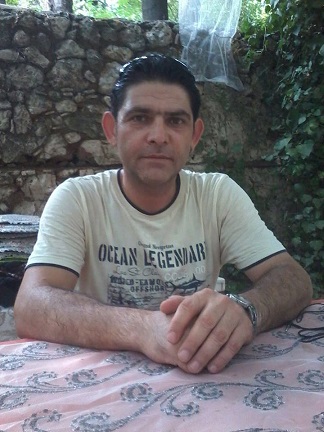 ANTALYA'DA TİYATRO YAPMAK