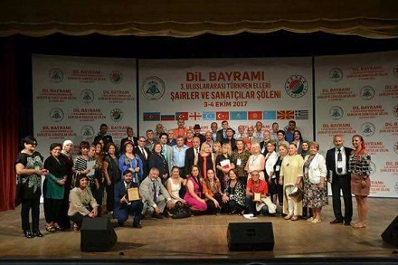 ASKEF OLAĞANÜSTÜ GENEL KURULUNU YAPTI