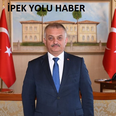 24 TEMMUZ GAZETECİLER VE BASIN BAYRAMI MESAJI