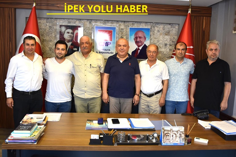 24 TEMMUZ RESMİ BAYRAM OLARAK KUTLANMALIDIR