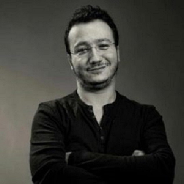 Prof. Dr. Oytun Erbaş Z kuşağı hakkında konuştu