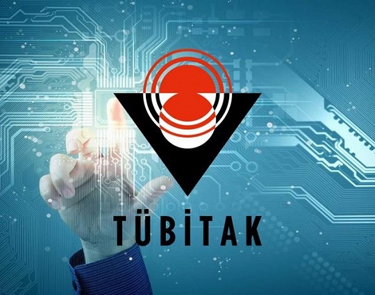 TÜBİTAK 38 personel alımı yapacak!