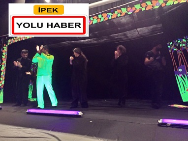 Bremen mızıkacıları