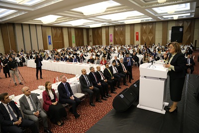 İpek Yolu Haber Ajansı