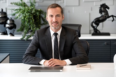 Çok az CMO yeni beklentileri karşılıyor!