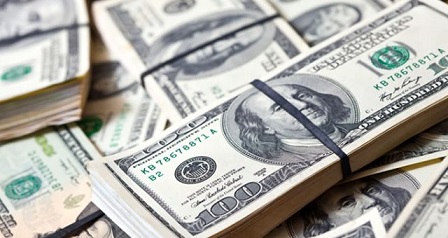 Türkiye’nin Suriye operasyonuna ilişkin ABD’den gelen açıklamalar, doların ateşini yükseltti