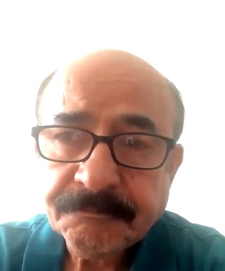 Kanser olan Engin Nurşani’den babası Ali Nurşani hakkında şoke eden paylaşım: Hastalığımı kullanarak sevenlerimi dolandırdı