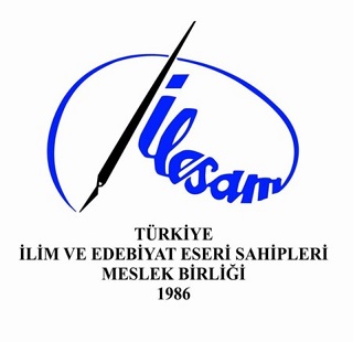 İLESAM İLKLERE İMZA ATMAYA DEVAM EDİYOR