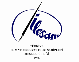İLESAM GENEL MERKEZİNDEN KÜLTÜREL HAMLE