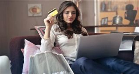 	 Avantajix.com Kurucu Ortağı Güçlü Kayral: “Tüm zamanların en iyi online Efsane Cuma satışları yaşandı.”  “Efsane Cuma’nın şampiyonu giyim ve kozmetik alışverişleriyle kadınlar oldu.”