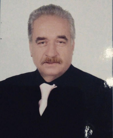 CERITLI MHP DEN ADAY ADAYI OLDU
