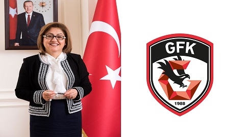 GAZİŞEHİRERZURUMSPOR MAÇI DEV EKRANDAN ÜCRETSİZ YAYINLANACAK