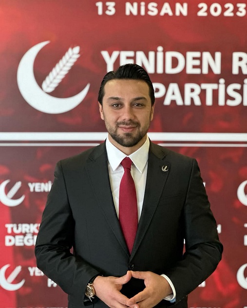 Bozkurt’tan sert tepki