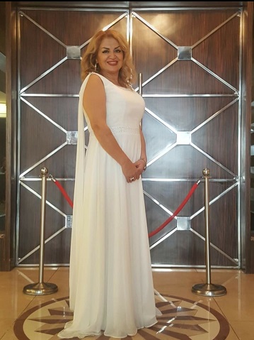 SEN BANA İMKANSIZ  ( ALİ DUYSAK ’ A İTHAFEN )