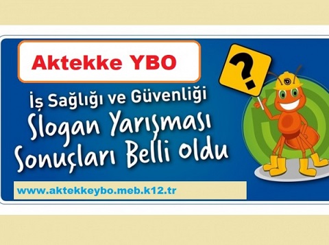 İpek Yolu Haber Ajansı