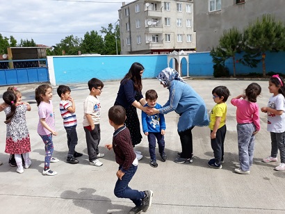 İpek Yolu Haber Ajansı