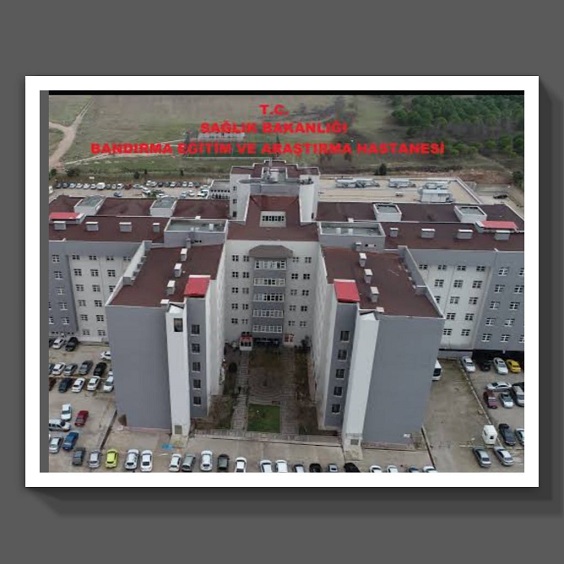 SAĞLIKTA SORUNLAR BİTMİYOR