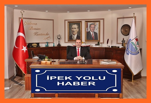 YALOVA BEL PROMOSYON İHALESİ İPTAL EDİLDİ! YENİ İHALE 18 EKİM’DE
