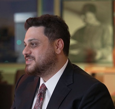    BTP GENEL BAŞKANI  HÜSEYİN BAŞ  23 YILLIK EKONOMİYİ YENİDEN DEĞERLENDİRDİ