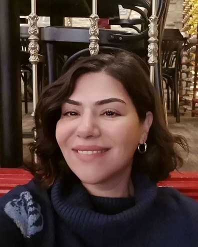 Gaziantep Nizip Devlet Hastanesi’nde başhekim yardımcısı olan Feray Balkan, ayrıldığı eski eşi Seçkin E. tarafından tabanca ile vurularak öldürüldü.