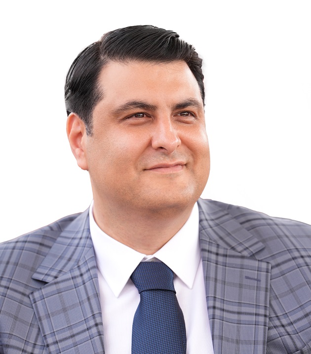 BAŞKAN YILMAZ, OLUŞTURULMAYA ÇALIŞILAN ALGININ GERÇEĞİ YANSITMADIĞINI SÖYLEDİ İSTEYEN HER HAYVAN SAHİBİ BELİRLENEN ALANLARDA SATIŞ YAPABİLECEK