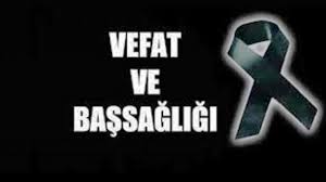 MUZAFFER HANÇER İN  ACI GÜNÜ 