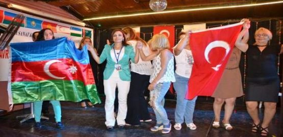 süleyman güzelden askef teşekkür 