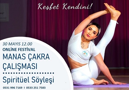 COVID 19’UN BOZDUĞU MORALLERİ DÜZELTME FESTİVALİ