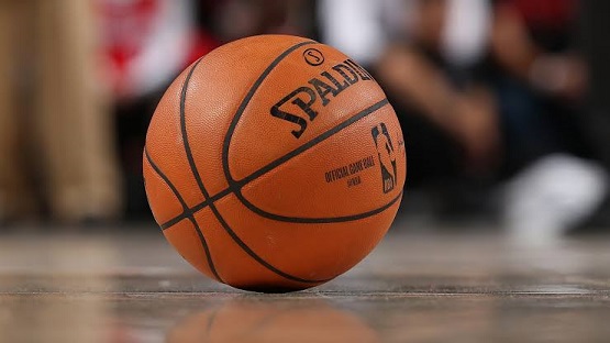 WNBA’DE 2020 SEZONU BAŞLIYOR