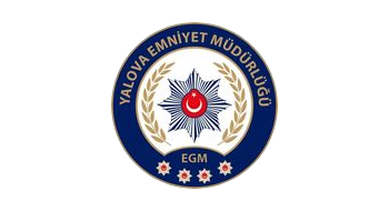 YALOVA DA MEYDANA GELEN HIRSIZLIK OLAYI