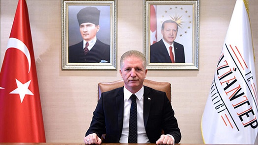 İL UMUMİ HIFZISSIHHA KURUL KARARI